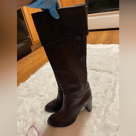 L’autre chose boots - Picture 8 of 16